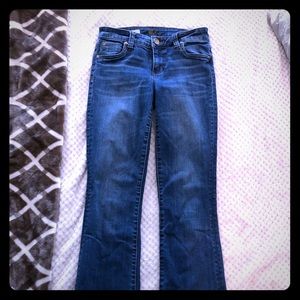 Kut from Kloth jeans